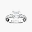 Tigerlilly Engagement Ring Online